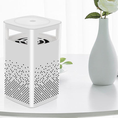 Mosquito Killer Lamp